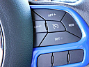 Thumbnail image of 2017 Jeep Renegade at Gary Mathews Motors