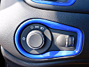 Thumbnail image of 2017 Jeep Renegade at Gary Mathews Motors