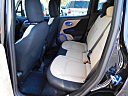Thumbnail image of 2017 Jeep Renegade at Gary Mathews Motors