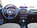 Thumbnail image of 2017 Jeep Renegade at Gary Mathews Motors