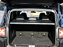 Thumbnail image of 2017 Jeep Renegade at Gary Mathews Motors