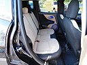Thumbnail image of 2017 Jeep Renegade at Gary Mathews Motors