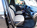 Thumbnail image of 2017 Jeep Renegade at Gary Mathews Motors