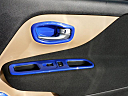 Thumbnail image of 2017 Jeep Renegade at Gary Mathews Motors