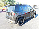 Thumbnail image of 2017 Jeep Renegade at Gary Mathews Motors