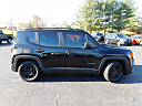 Thumbnail image of 2017 Jeep Renegade at Gary Mathews Motors