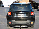 Thumbnail image of 2017 Jeep Renegade at Gary Mathews Motors