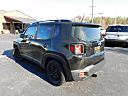 Thumbnail image of 2017 Jeep Renegade at Gary Mathews Motors