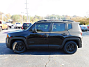 Thumbnail image of 2017 Jeep Renegade at Gary Mathews Motors