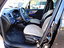 Thumbnail image of 2017 Jeep Renegade at Gary Mathews Motors