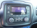 Thumbnail image of 2017 Jeep Renegade at Gary Mathews Motors