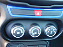 Thumbnail image of 2017 Jeep Renegade at Gary Mathews Motors
