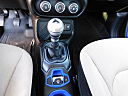 Thumbnail image of 2017 Jeep Renegade at Gary Mathews Motors