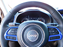 Thumbnail image of 2017 Jeep Renegade at Gary Mathews Motors