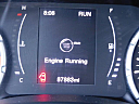Thumbnail image of 2017 Jeep Renegade at Gary Mathews Motors