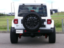 Thumbnail image of 2020 Jeep Wrangler Unlimited at Gilland Chevrolet GMC