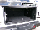 Thumbnail image of 2020 Jeep Wrangler Unlimited at Gilland Chevrolet GMC