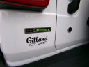 Thumbnail image of 2020 Jeep Wrangler Unlimited at Gilland Chevrolet GMC