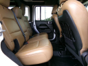Thumbnail image of 2020 Jeep Wrangler Unlimited at Gilland Chevrolet GMC