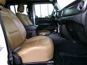 Thumbnail image of 2020 Jeep Wrangler Unlimited at Gilland Chevrolet GMC