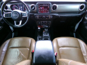 Thumbnail image of 2020 Jeep Wrangler Unlimited at Gilland Chevrolet GMC