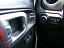 Thumbnail image of 2020 Jeep Wrangler Unlimited at Gilland Chevrolet GMC