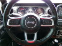 Thumbnail image of 2020 Jeep Wrangler Unlimited at Gilland Chevrolet GMC