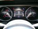 Thumbnail image of 2020 Jeep Wrangler Unlimited at Gilland Chevrolet GMC