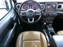 Thumbnail image of 2020 Jeep Wrangler Unlimited at Gilland Chevrolet GMC