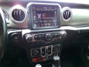 Thumbnail image of 2020 Jeep Wrangler Unlimited at Gilland Chevrolet GMC