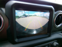 Thumbnail image of 2020 Jeep Wrangler Unlimited at Gilland Chevrolet GMC