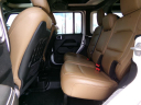 Thumbnail image of 2020 Jeep Wrangler Unlimited at Gilland Chevrolet GMC