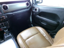 Thumbnail image of 2020 Jeep Wrangler Unlimited at Gilland Chevrolet GMC
