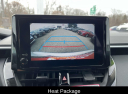 Thumbnail image of 2024 Toyota Corolla at Atlantic Toyota