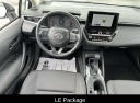 Thumbnail image of 2024 Toyota Corolla at Atlantic Toyota