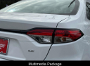 Thumbnail image of 2024 Toyota Corolla at Atlantic Toyota