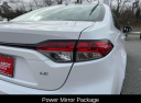 Thumbnail image of 2024 Toyota Corolla at Atlantic Toyota