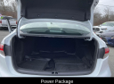Thumbnail image of 2024 Toyota Corolla at Atlantic Toyota