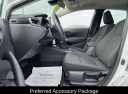 Thumbnail image of 2024 Toyota Corolla at Atlantic Toyota