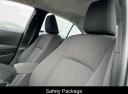 Thumbnail image of 2024 Toyota Corolla at Atlantic Toyota