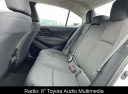 Thumbnail image of 2024 Toyota Corolla at Atlantic Toyota