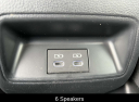 Thumbnail image of 2024 Toyota Corolla at Atlantic Toyota