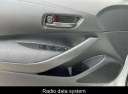 Thumbnail image of 2024 Toyota Corolla at Atlantic Toyota