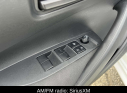Thumbnail image of 2024 Toyota Corolla at Atlantic Toyota
