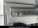 Thumbnail image of 2024 Toyota Corolla at Atlantic Toyota