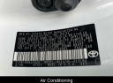 Thumbnail image of 2024 Toyota Corolla at Atlantic Toyota