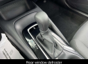 Thumbnail image of 2024 Toyota Corolla at Atlantic Toyota