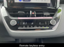 Thumbnail image of 2024 Toyota Corolla at Atlantic Toyota