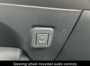 Thumbnail image of 2024 Toyota Corolla at Atlantic Toyota