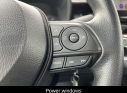Thumbnail image of 2024 Toyota Corolla at Atlantic Toyota
